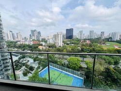 Forte Suites (D8), Apartment #487322721